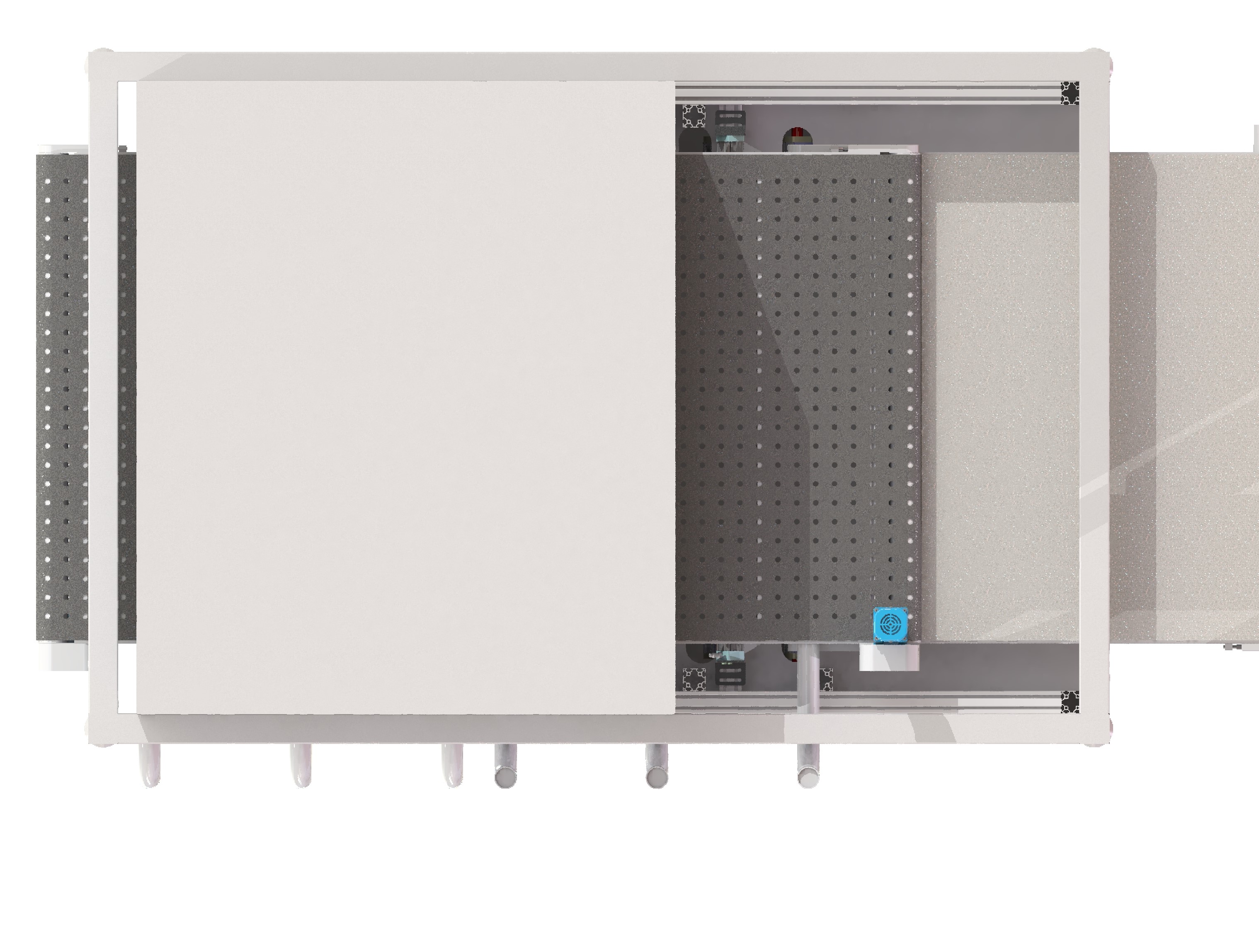 <a href=http://www.classicalmusic-study.com target=_blank class=infotextkey>精質(zhì)視覺(jué)</a>