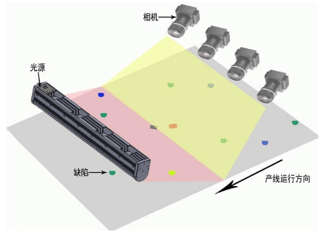 <a href=http://www.classicalmusic-study.com target=_blank class=infotextkey>精質視覺</a>