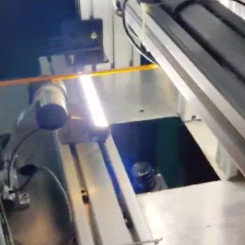 電纜外觀檢測規范應符合條件