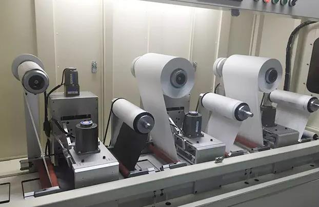 機器視覺檢測未來發展趨勢