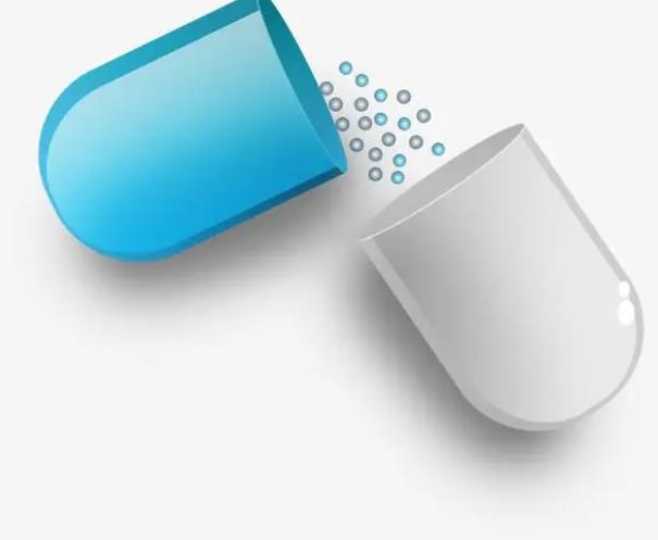 泡罩板視覺檢測設備怎么樣