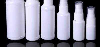 醫療容器瓶表面缺陷檢測