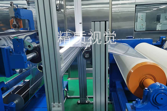 泰州PVC安裝現場